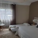 Centro *