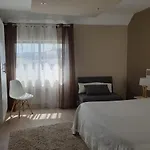 Centro
