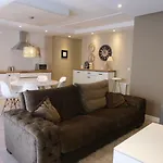 Centro *
