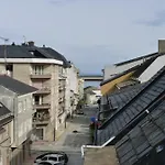 아파트 Centro