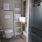 Apartman Centro
