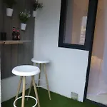 Centro