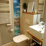 Apartman Centro Ribadeo