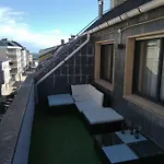 아파트 Centro 리바데오