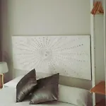 Centro * 리바데오