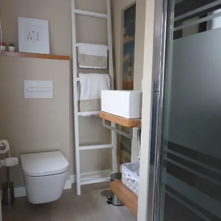 Apartamento Centro