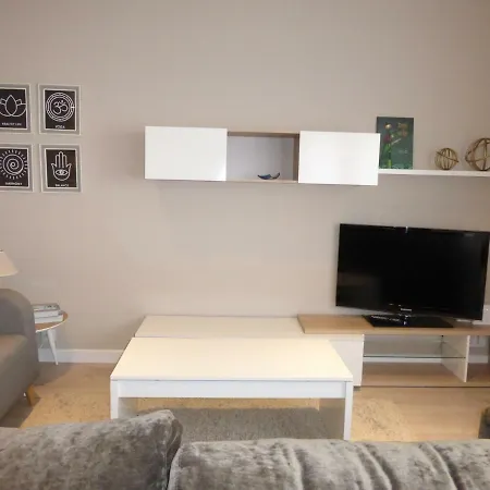 Centro Ribadeo